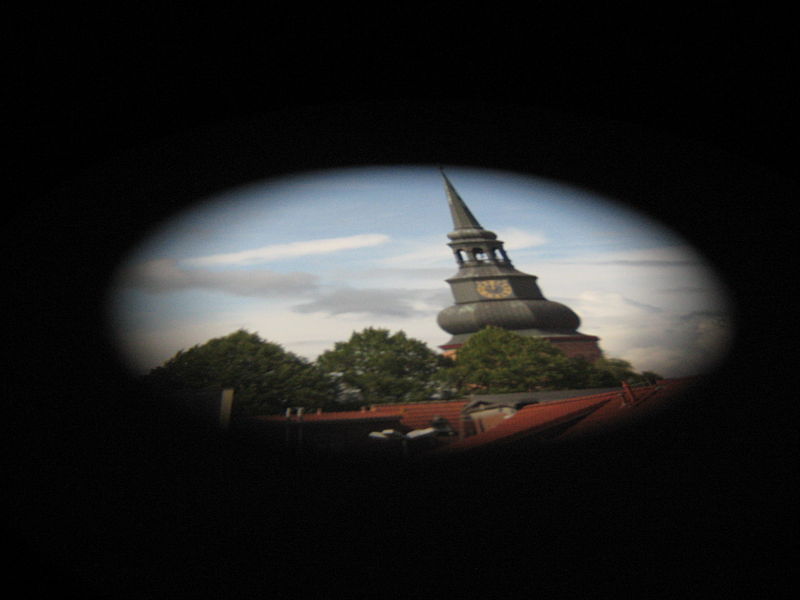 File:Camera obscura example picture.JPG