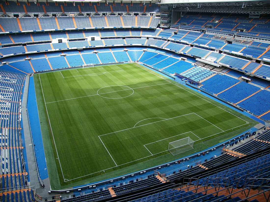 File:Campo del Santiago Bernabeu.jpg