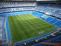 250px-Campo_del_Santiago_Bernabeu.jpg