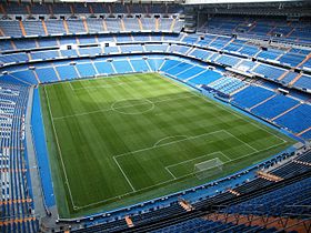 Campo del Santiago Bernabeu.jpg