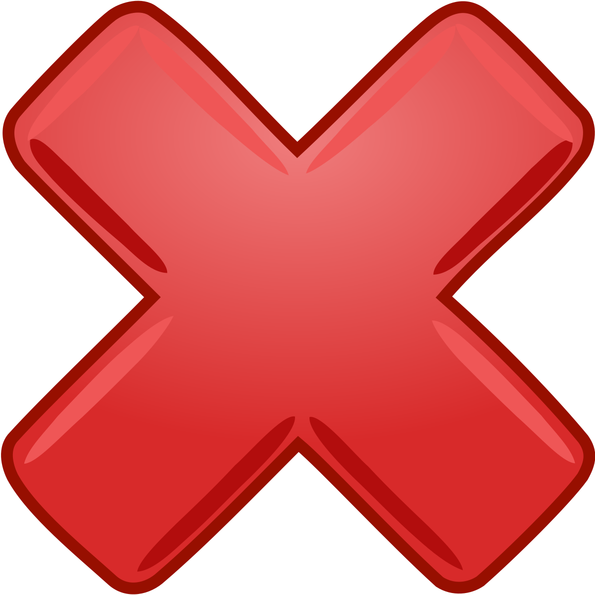 File:Cancelled cross.svg - Wikimedia Commons.