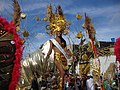 Candidata de los carnavales de Carúpano.jpg