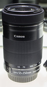 Canon EFS 55-250 STM.jpg