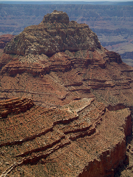 File:Cape Royal, Grand Canyon. 35.jpg