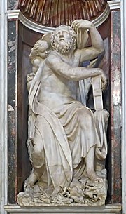 Capella Chigi Bernini Elias.jpg