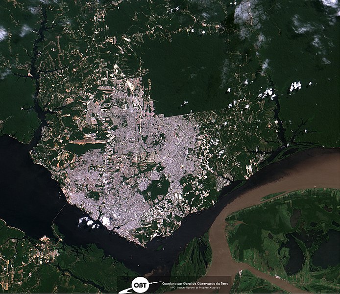 File:Capitais do Brasil - Capital Cities of Brazil - Manaus-AM (36163978982).jpg