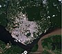 Capitais do Brasil - Capital Cities of Brazil - Manaus-AM (36163978982).jpg
