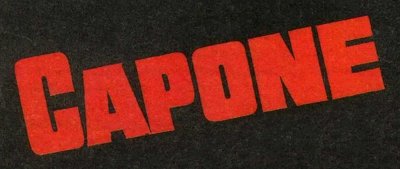 File:Capone (Film) Logo.png