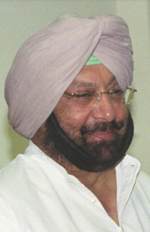 Capt. Amarinder Singh.png