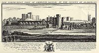 Cardiff-Castle.jpg
