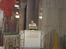 McCarrick in June 2006 Cardinal McCarrick june 18 06.jpg