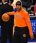 Carmelo Anthony maart 2012.jpg