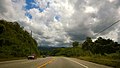 File:Carretera PR-149, Manatí, Puerto Rico (2).jpg