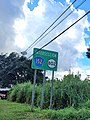 File:Carretera PR-803, intersección con las carreteras PR-152 y PR-802, Naranjito, Puerto Rico.jpg
