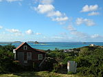 Thumbnail for File:Carriacou Scene.jpg