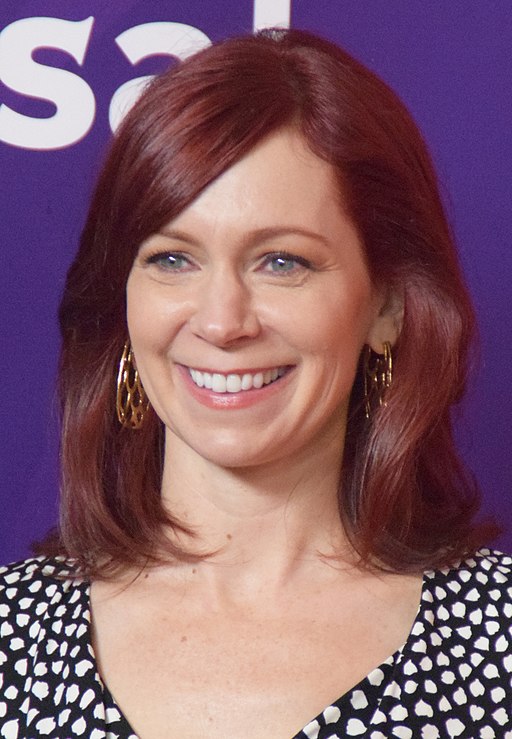 Carrie Preston (cropped)