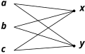 תמונה ממוזערת לגרסה מ־01:41, 11 באוגוסט 2009