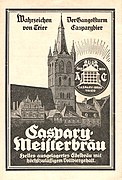 Caspary Werbung 1929.jpg