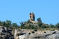 Torre dels Moros (Viacamp i Lliterà)