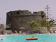 Castillo de Caleta de Fuste Antigua Fuerteventura.jpg