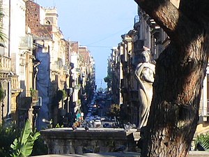 Catania01.jpg