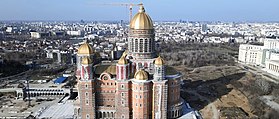 Catedrala Mântuirii Neamului - București (Martie 2021).jpg