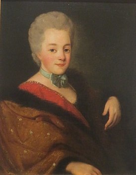 Catherine Ivanowna Razoumowsky.jpg