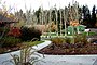 Catlin Gabel School barn in the fall - Portland Oregon.jpg