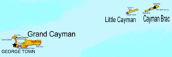 Isole Cayman.png