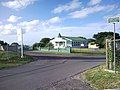 Miniatura para Cedar Grove (Antigua y Barbuda)