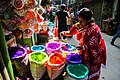 File:Celebrating traditional holi festival in Bangladesh 171.jpg