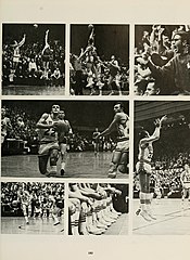 Category:1967\u201368 Duke Blue Devils men\u0026#39;s basketball team ...