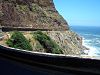 Chapman's Peak Drive