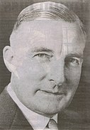 Charles Mahkemesi 1953.jpg