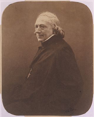 <span class="mw-page-title-main">Charles Philipon</span> French journalist and artist