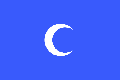 File:Chehab Emirate flag.svg