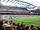 Le stade de Stamford Bridge.