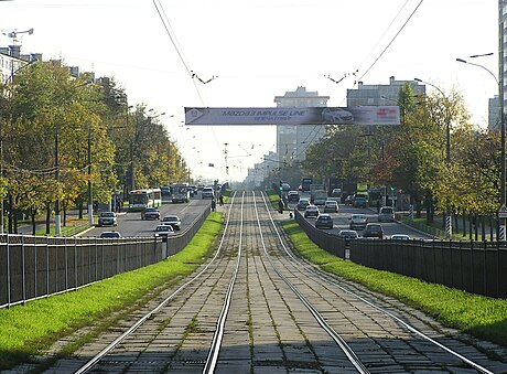 Чертановская улица москва. Чертаново, Москва, Чертановская улица. Москва ул Чертановская Южное. Чертановская улица округ.