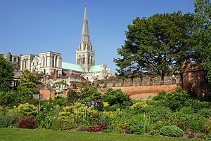 Chichester-Cathedral-West-Sussex-UK.jpg