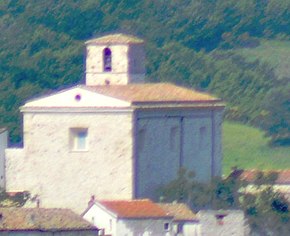 Chiesa S.Maria Assunta-Provvidenti Cb.jpg