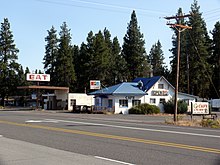 Chiloquin, Oregon.jpg