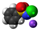Chloramine-B-3D-spacefill.png