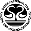 Vorschaubild für Schwanenschloß Kinder- und Jugendchor Zwickau