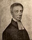 Christian Friedrich Stempel