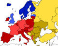 Мініатюра для версії від 02:07, 11 грудня 2018