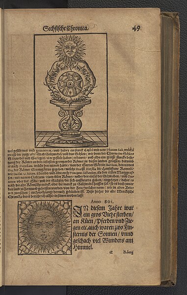 File:Chronica der Sachsen und Nidersachsen 1589 (79032344).jpg