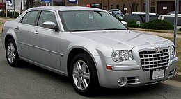 Chrysler 300C .jpg