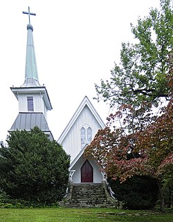 Gereja Transfiguration.jpg