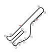 Circuit Riverside.svg 