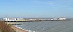 Muelle de Clacton 700.jpg